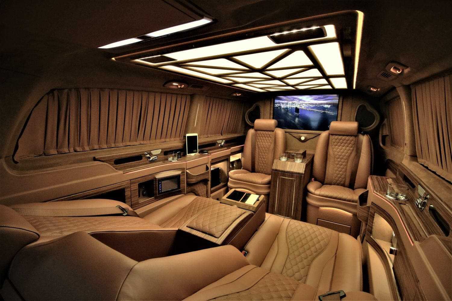 Betebet bonusları ve kampanyalar - hoşgeldin bonusu görseli