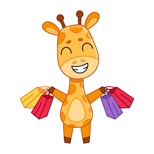 Betebet spor bahisleri - futbol ve basketbol oranlar ekranı